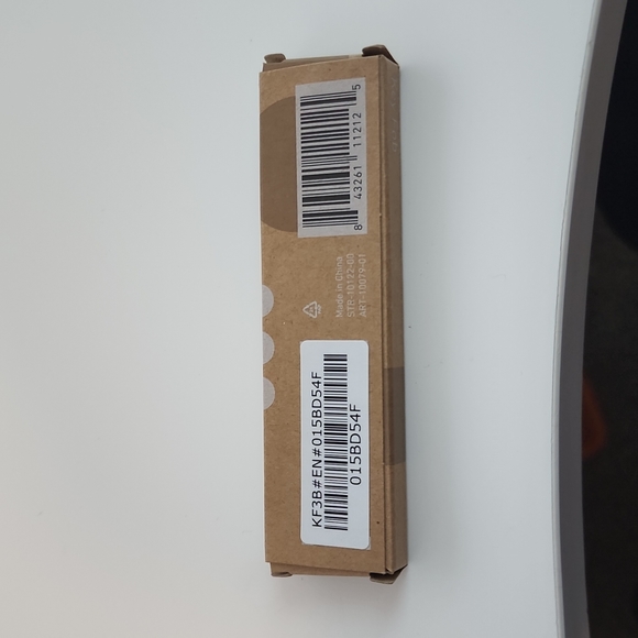 BRAND NEW! Simplisafe Key Fob - Picture 2 of 4